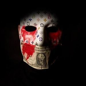 Meet your Posher, Xavier